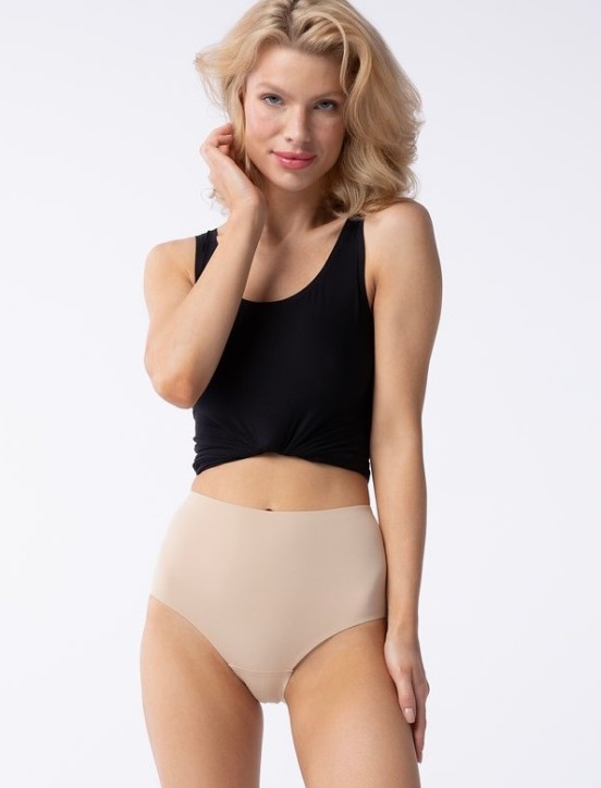 Figi AMBER MAXI - 4